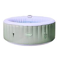 Aquamar 4881 Whirlpool 800 l, grün MARIMEX 11400286