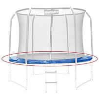Ersatz-Federschutz für Trampolin Marimex ø 305 cm MARIMEX 19000524