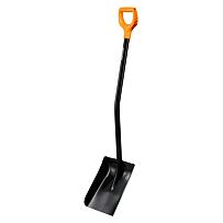 Solid™ Betonschaufel FISKARS 1067518