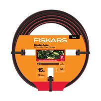 Solid™ Schlauch 19 mm (3/4”), 15 m FISKARS 1076061