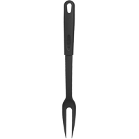 Blackline Küchen-Gabel ORION, 31,5 cm, Termoplast PBT 143698