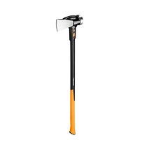 IsoCore™ Bauaxt XXL 8 lb/36" FISKARS 1020220