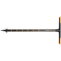 Fiskars Handerdbohrer QuikDrill S (134710)