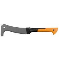 WoodXpert Machete XA3 Fiskars 126004