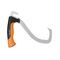 WoodXpert Hebehaken Fiskars 126021