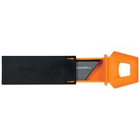 CarbonMax™ Universalmesserklingen FISKARS 1027230