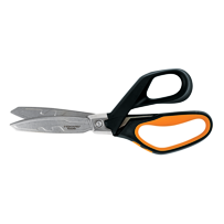 PowerArc™ Hochleistungsschere 26 cm FISKARS 1027205