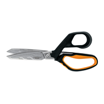 PowerArc Hochleistungsschere 21 cm Fiskars 1027204