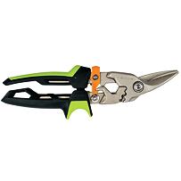 PowerGear Blechschere rechter Schnitt Fiskars 1027208