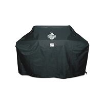 G21 California BBQ Grillabdeckung 134 x 50 x 116 cm
