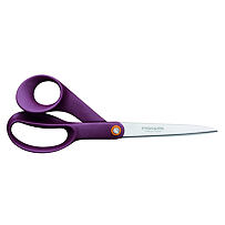 Inspiration™ Merlot Universalschere 21 cm Fiskars 1027491