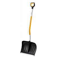 X-series™ Schneeschieber FISKARS 1057186
