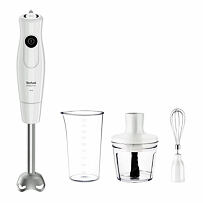 Dailymix 3in1 Stabmixer TEFAL HB533138