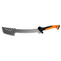 Solid™ Machete-Axt - große FISKARS 1051236