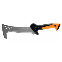 Solid™ Machete - große FISKARS 1051233