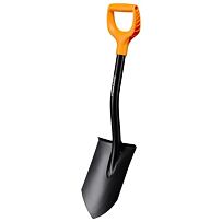 Solid™ Autoschaufel FISKARS 1066715
