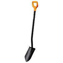 Solid™ Spitzspaten FISKARS 1066716