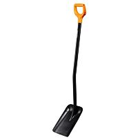 Solid™ Schaufel FISKARS 1066718