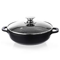 Grande Kasserolle 2,5 l ORION 113112