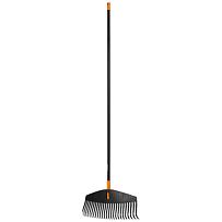 Laubbesen Solid L Fiskars 1003465 (135016)