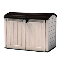 Store It Out Ultra Schrank KETER 230436