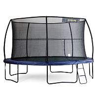 Trampolin JumpKING JumpPOD DeLUXE 4,2 m