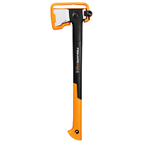 X-series™ Spaltaxt S - X24 FISKARS 1069105