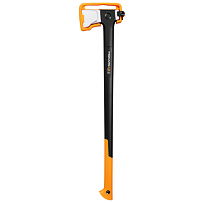 X-series™ Spaltaxt L - X36 FISKARS 1069109