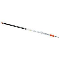Verstellbare Stange 3,5 m BAHCO AP-3M