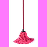SuperMocio Universal Mop VILEDA 148060