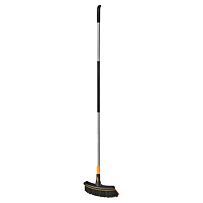 Ergonomic™ Besen FISKARS 1077115