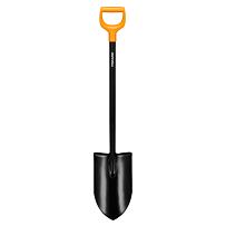 Solid™ Spitzspaten XL Klinge FISKARS 1067516