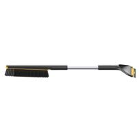 Plus™ Eiskratzer mit Bürste, lang FISKARS 1078494