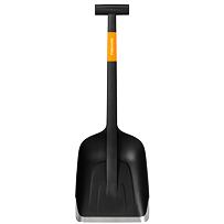 Plus™ Autoschaufel FISKARS 1079857