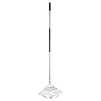 Ergonomic™ Fächerbesen für Laub FISKARS 1076977