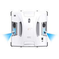 S7 PRO Robotischer Fensterreiniger HOBOT HBS7PRO