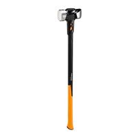 IsoCore™ Abbruchhammer L 8 lb/36" FISKARS 1020219
