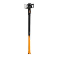 IsoCore Abbruchhammer L 8 lb/36" FISKARS 1020219