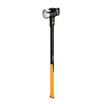 IsoCore™ Abbruchhammer XL 10 lb/36" FISKARS 1020164
