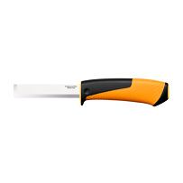 Schreinermesser Hardware Fiskars 1023621