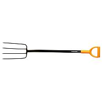 Solid™ Kompostgabel FISKARS 133433