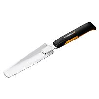 Xact Unkrautstecher Fiskars 1027046