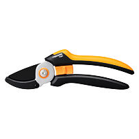Solid™ P361 Gartenschere mit Einzelklinge L FISKARS 1057165