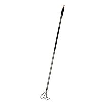 Ergonomic™ Garden Light Grubber FISKARS 136510