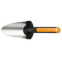 Blumenkelle Premium Fiskars 137200