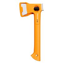 X-series™ Universalaxt XS - X13 FISKARS 1069101