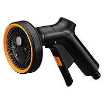 Solid™ Multi-Sprühpistole FISKARS 1070836