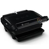 OPTIGRILL ELITE Grill TEFAL GC750830