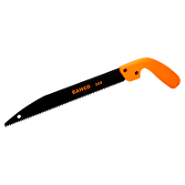 Ast-Säge, 300 mm BAHCO 349
