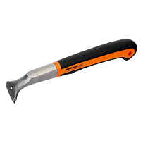 Farbschaber, ergonomisch BAHCO 650